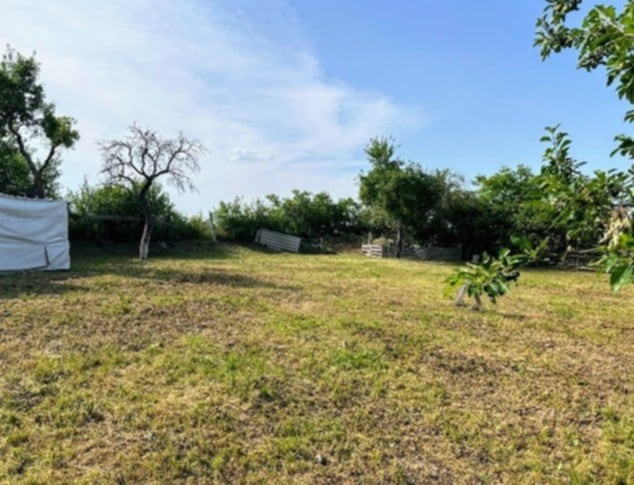 Rodinný dům Kostomlaty pod Řípem - 9