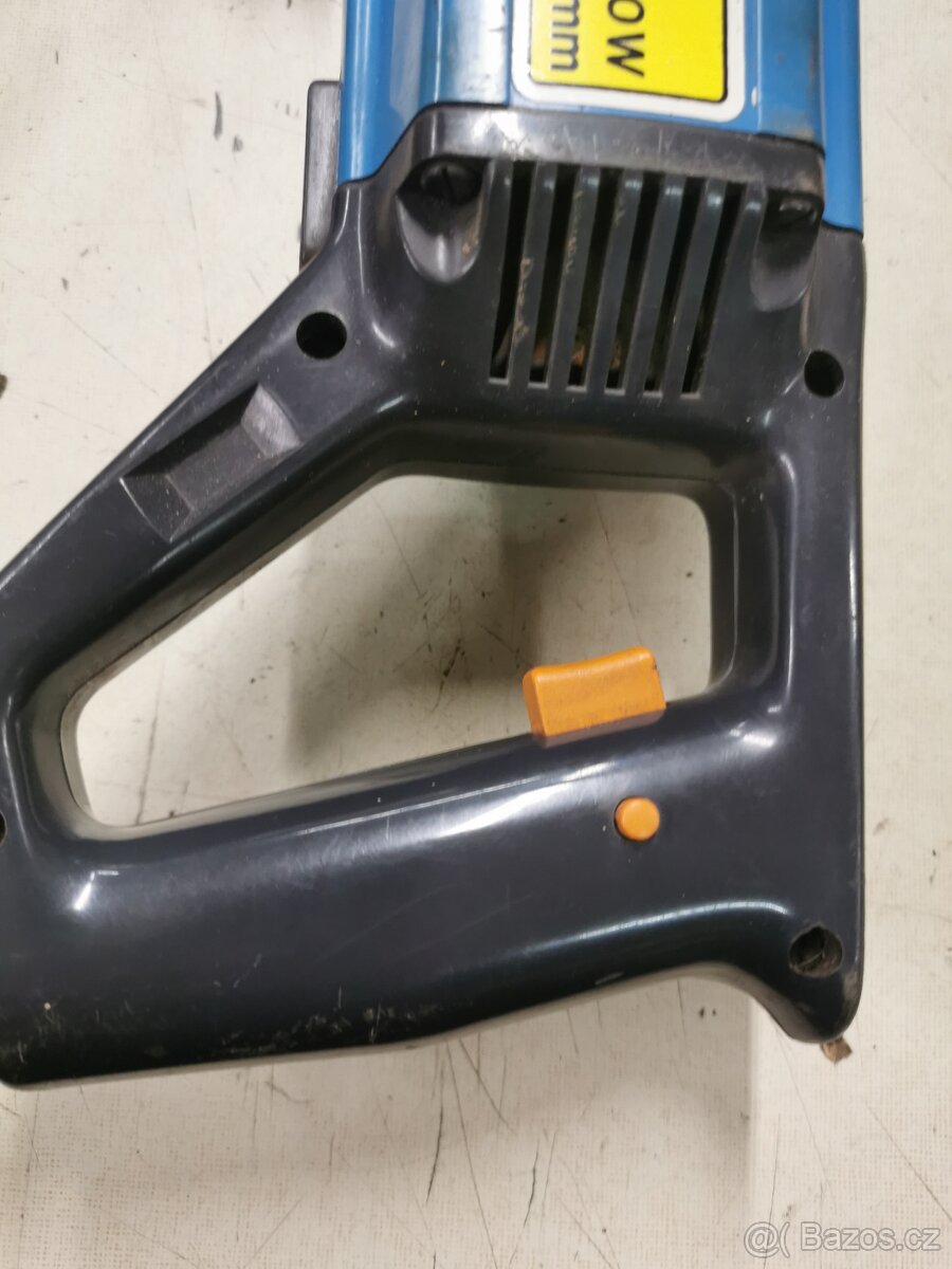 Vrtačka Narex EVP 16-2S - 9