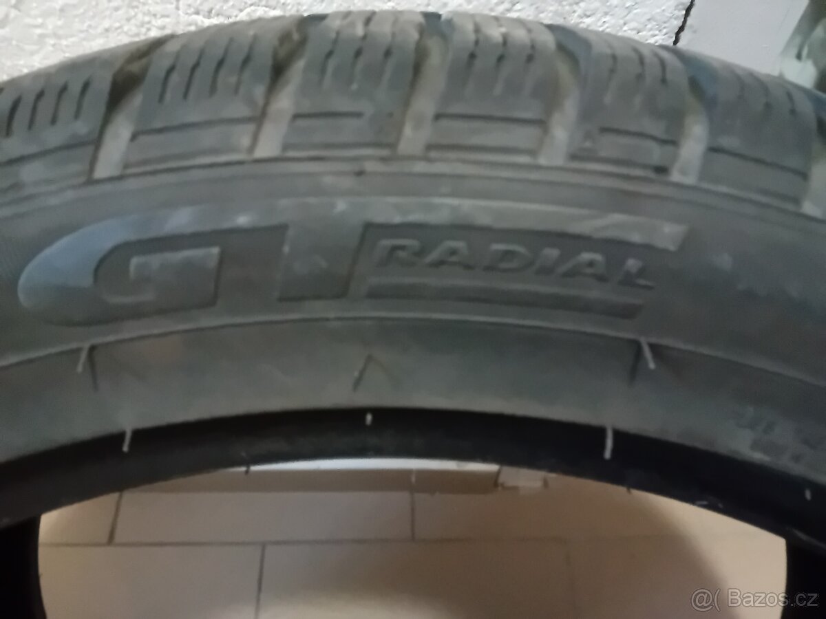 Zimní pneumatiky - 9