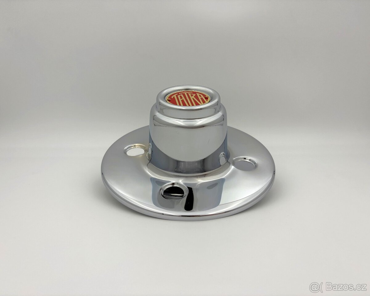 Poklice pro Tatra 12/30/52/54/57 - 9