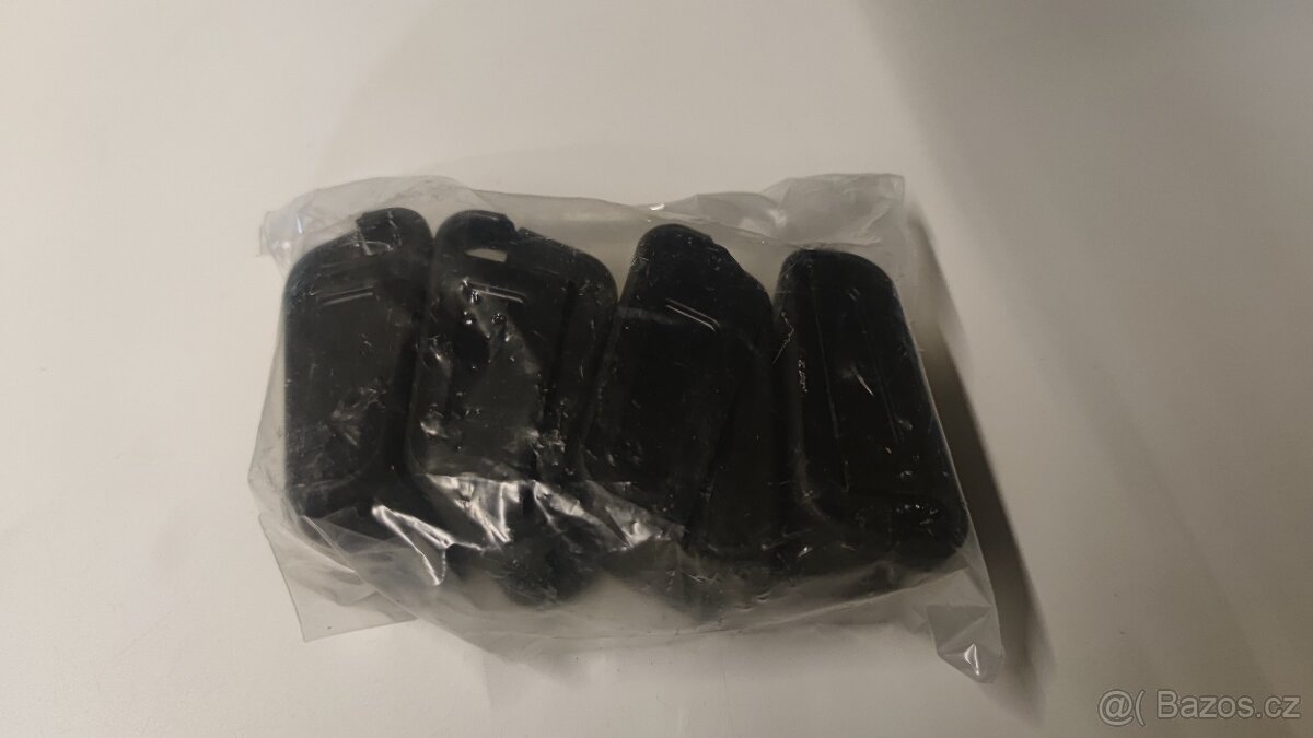 UAZ Hunter Náhradní Dillí - 9