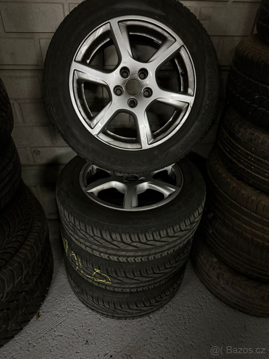 Volkswagen VW Polo 1,6 TDi - 9