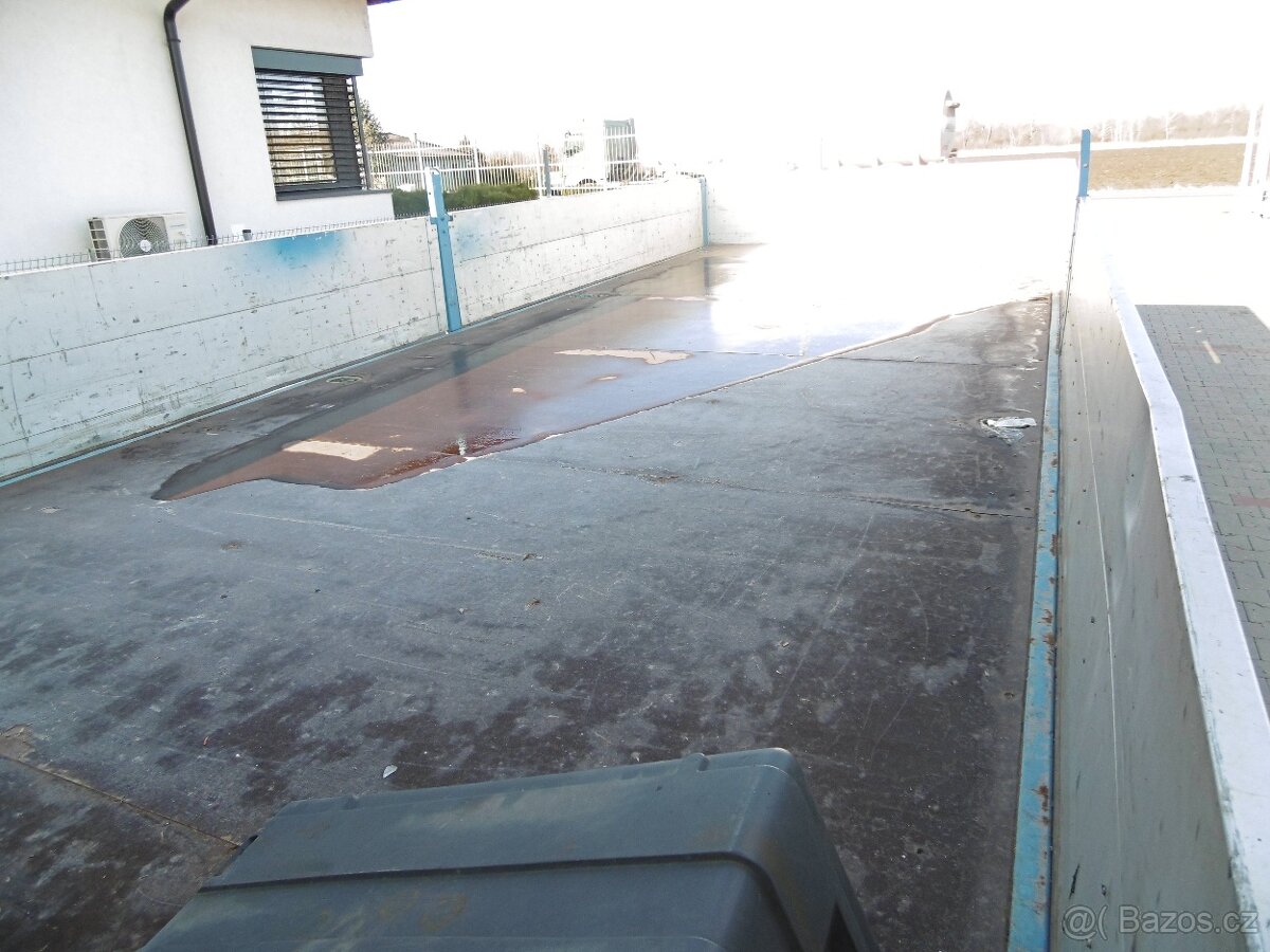 IVECO EUROCARGO ML 75 E17 - 9