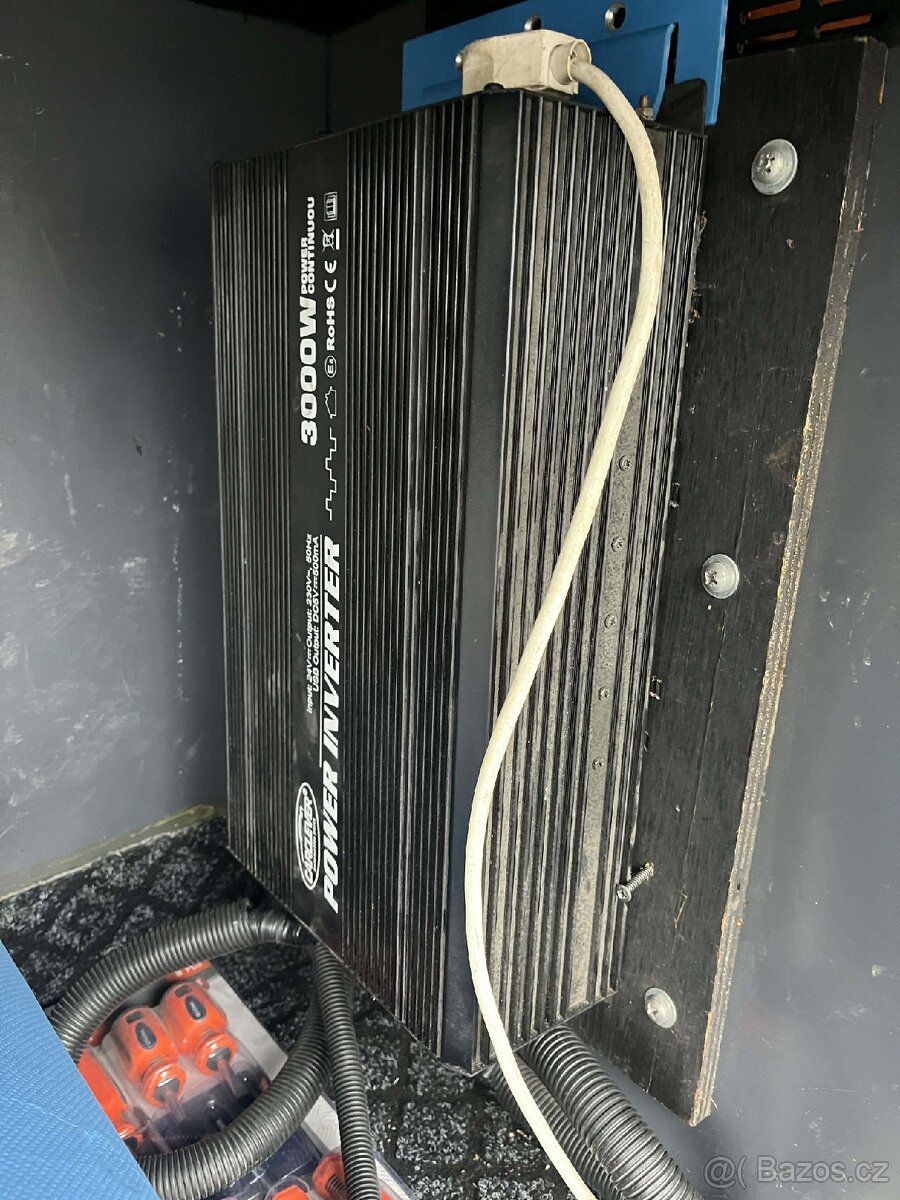 VDL BOVA Magiq MHD 139-460 - 9