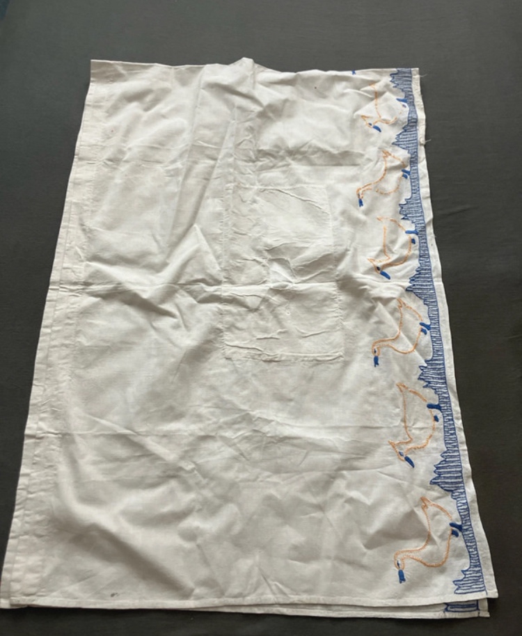 30x starožitná dekorace - 9