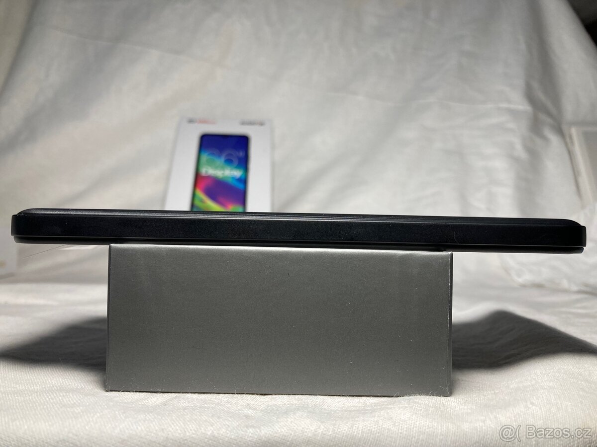 ✅ALIGATOR S6600 Duo, 64GB✅ - 9