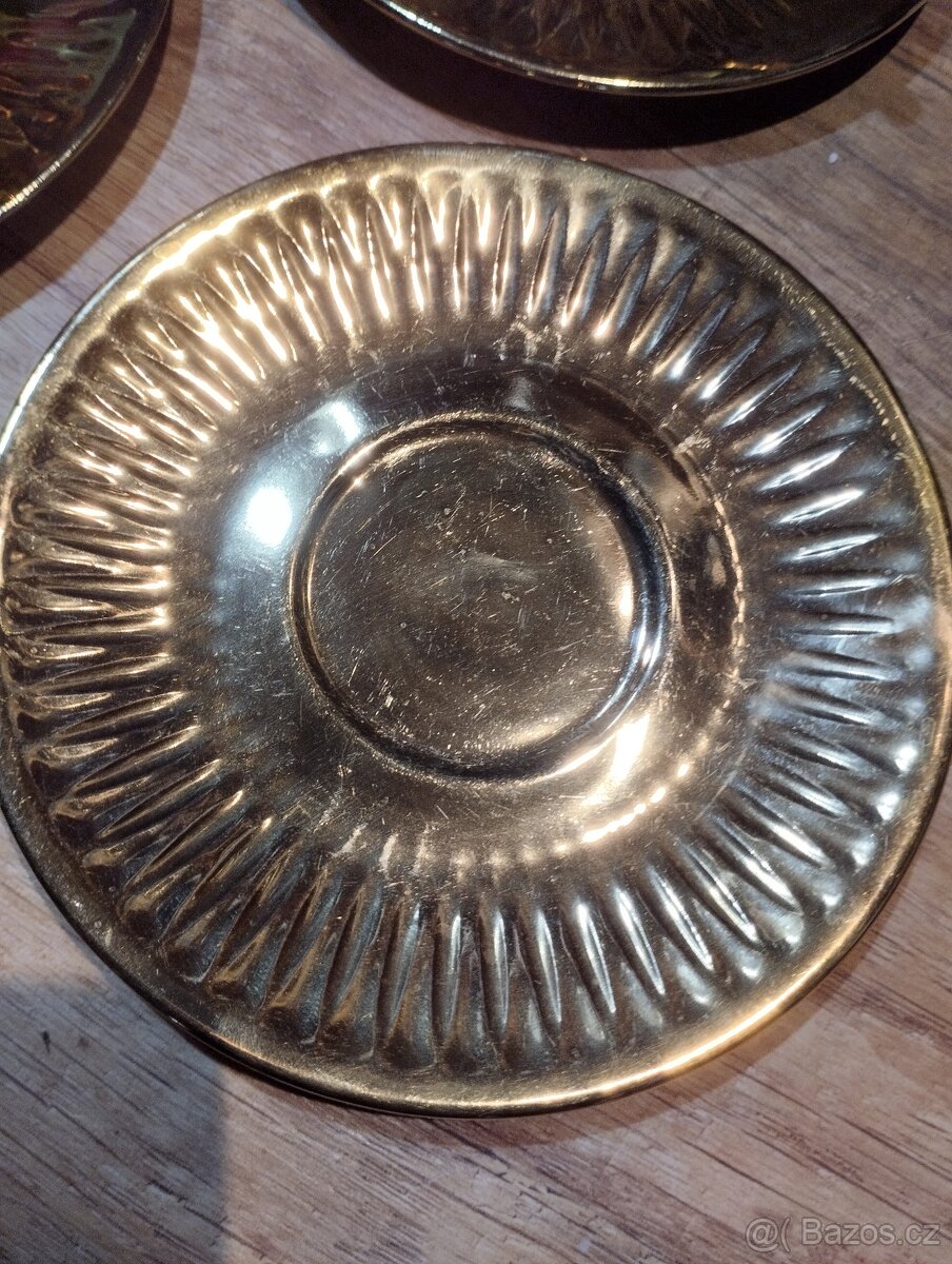 Velká zlatá sada - 9