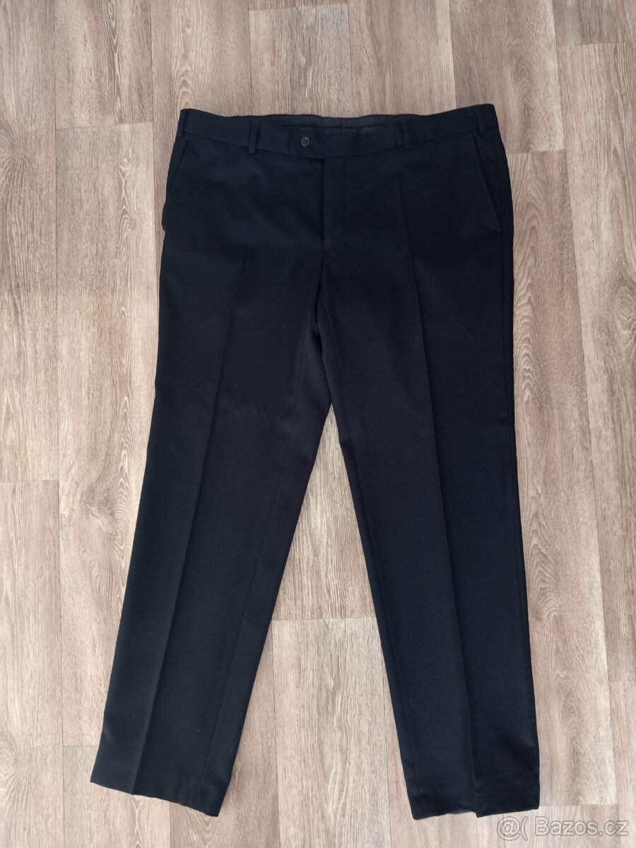 Pánský oblek Blažek - 9