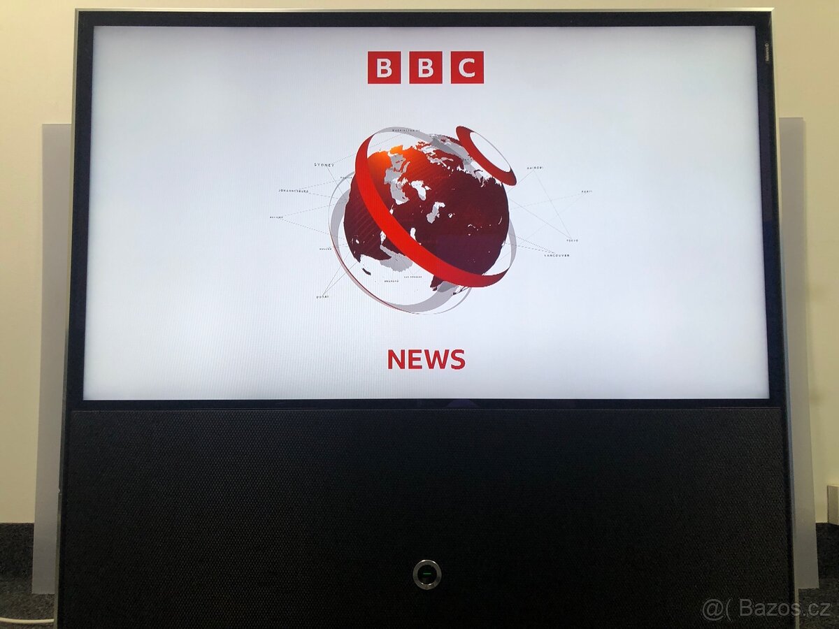 Loewe Reference 46 ID - 9