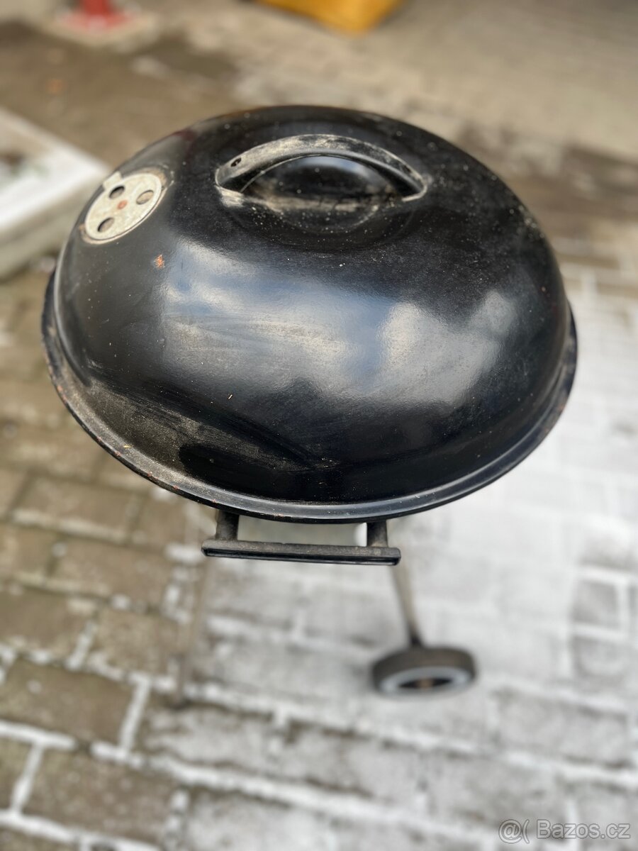 Pozustalost vyklizeni - 9