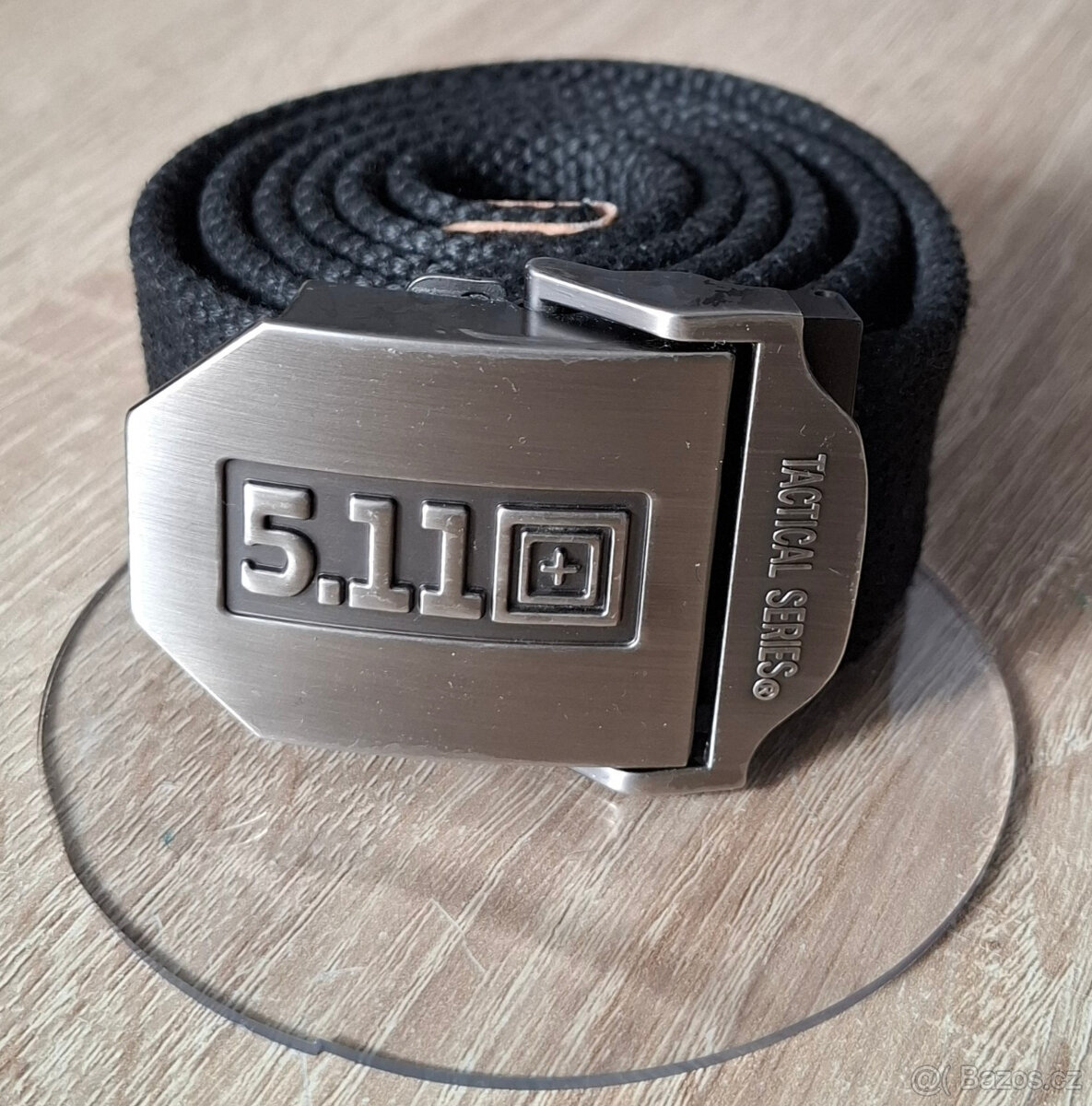 5.11 tactical series - 9