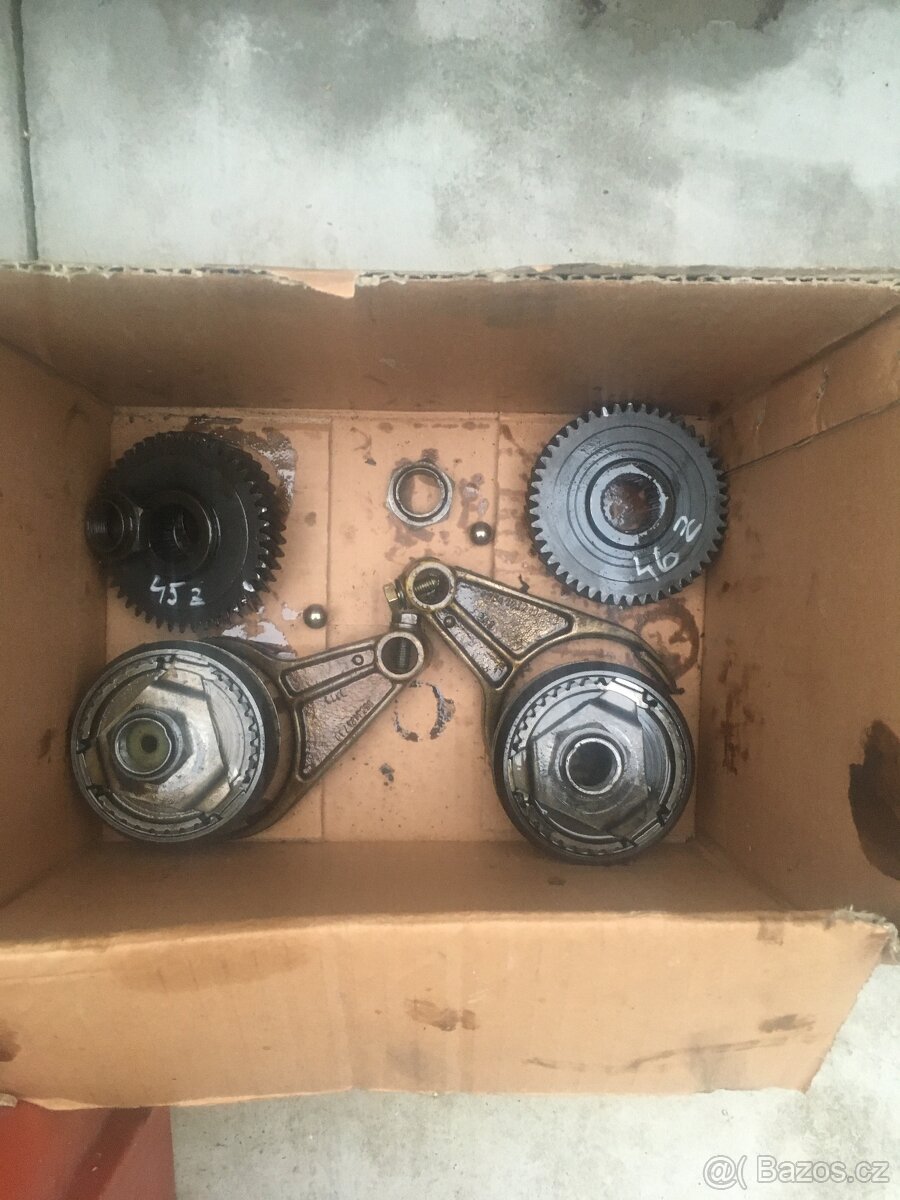 Fiat ducato peugeot J5 - 9