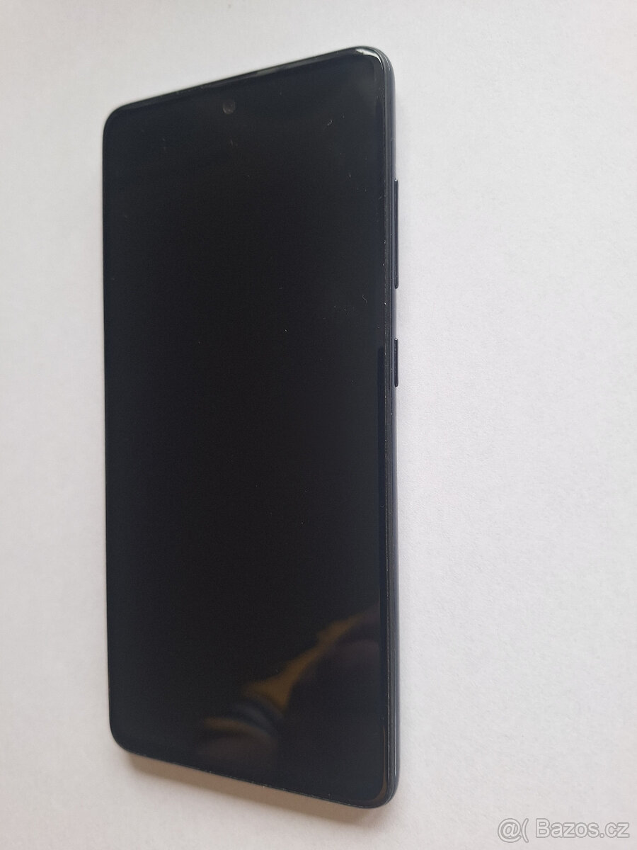 Samsung GALAXY A51 - 9