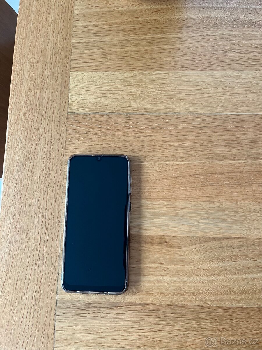 Samsung galaxy A50 - 9