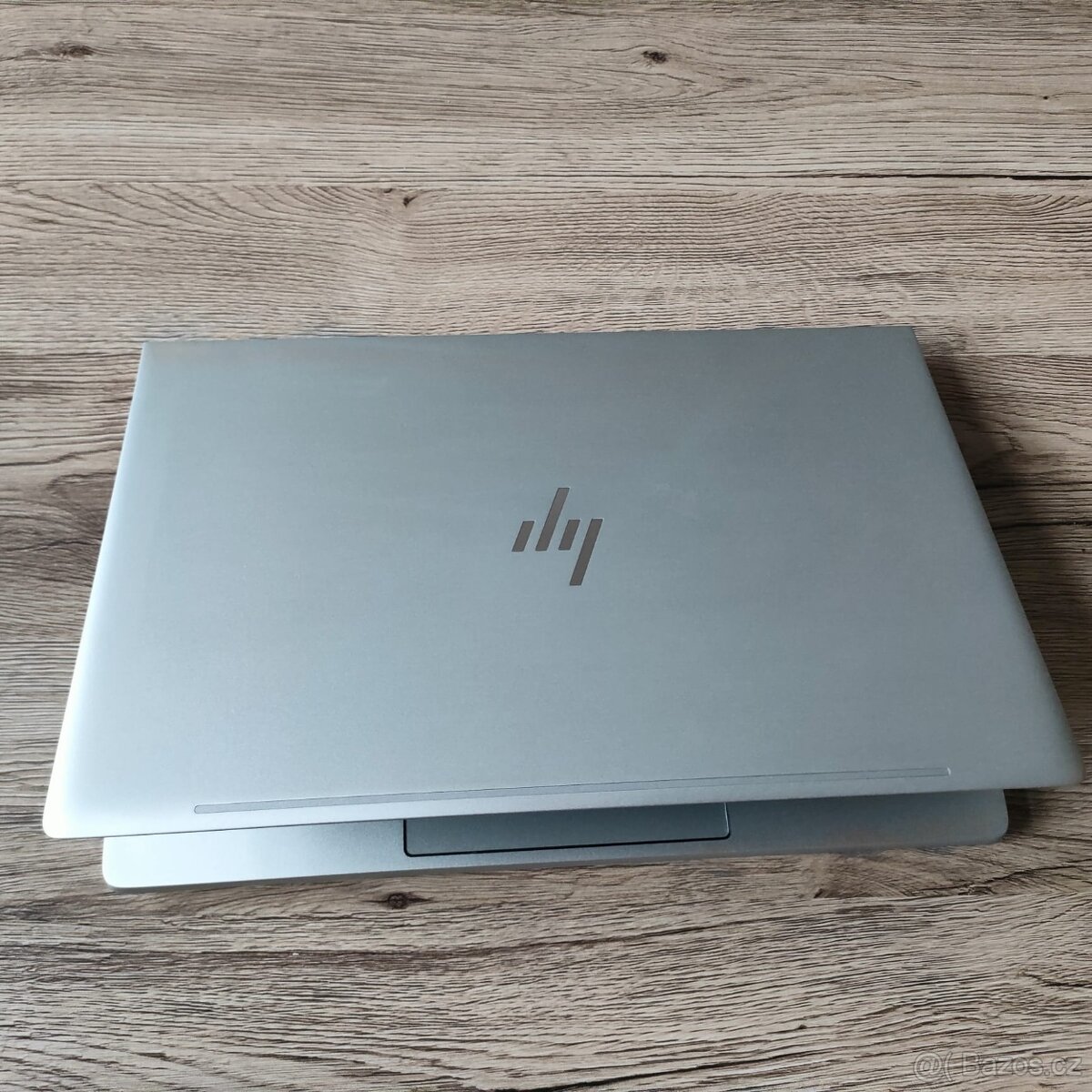 HP EliteBook640 G10-14"IPS FHD/ 512GB SSD/ 16GB RAM/Iris Xe - 9