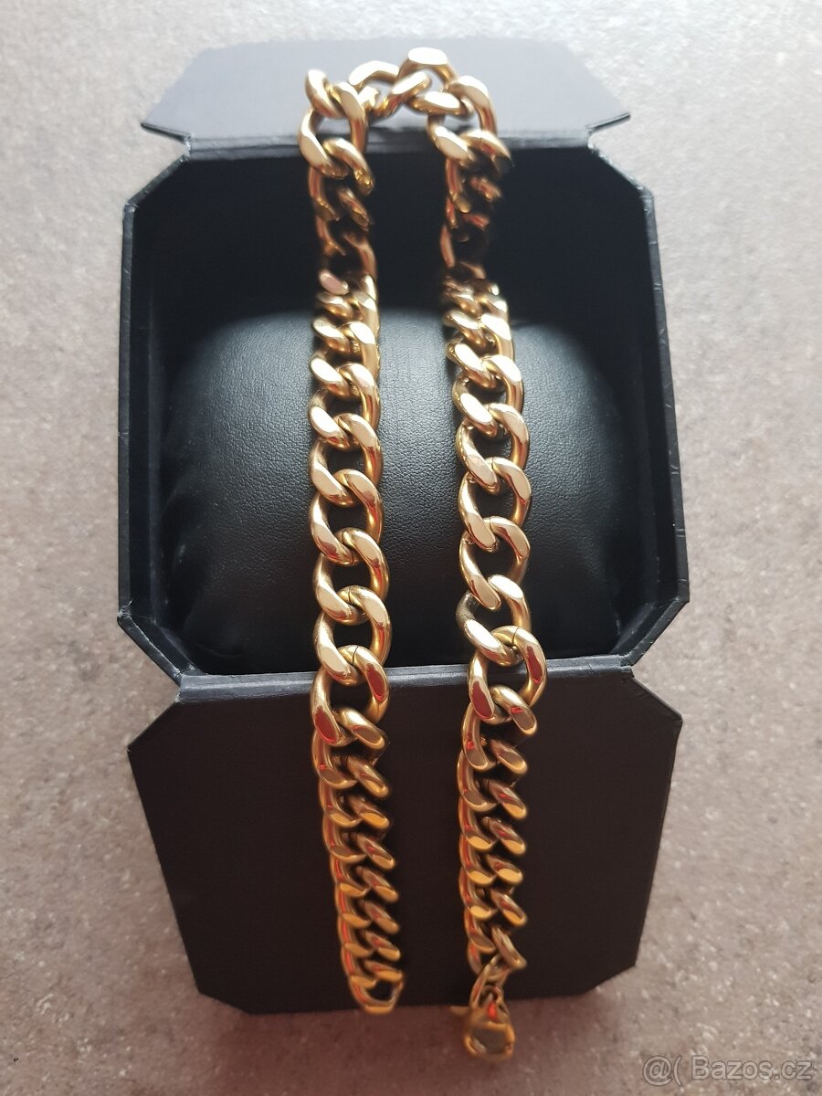 GUESS dámske lux - 9