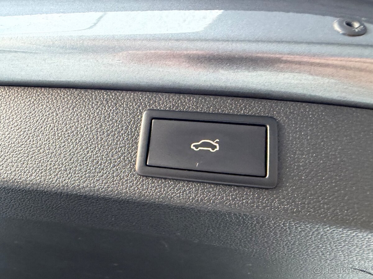 ŠKODA KODIAQ 4x4 Laurin&Klement 2.0Tdi 147 KW 7míst 2023 - 9