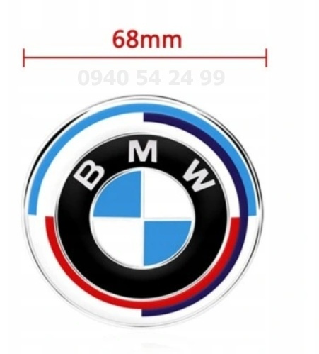 Stredové pukličky - krytky - 9