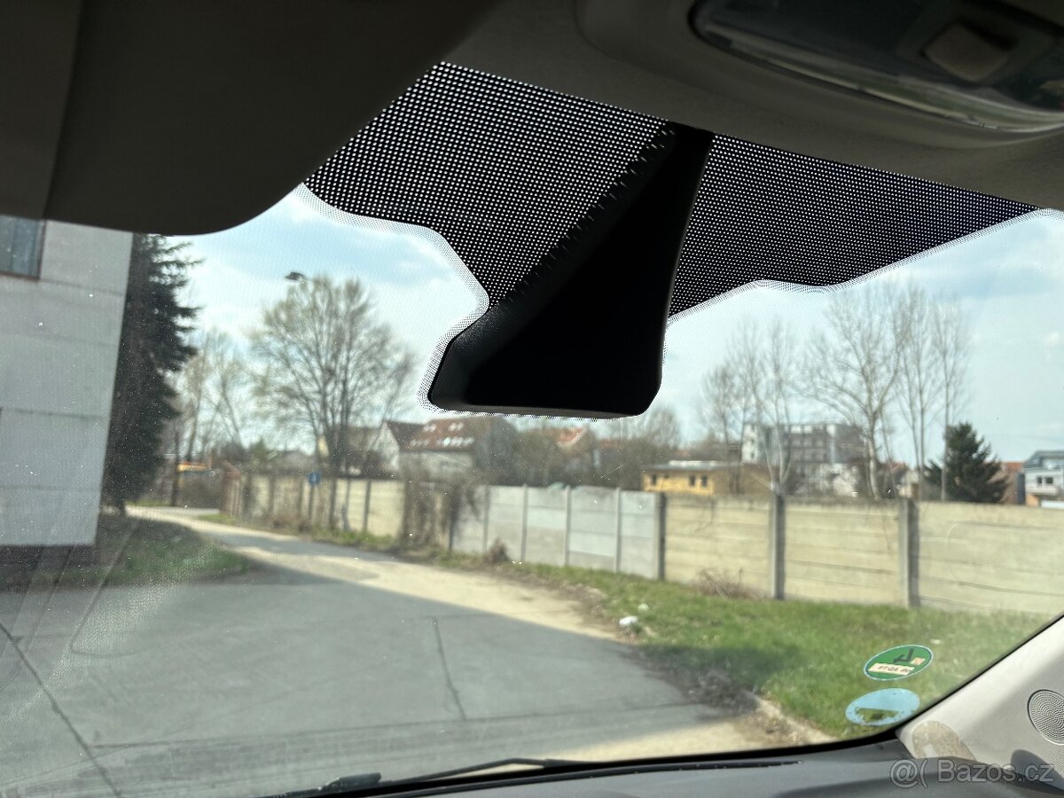 Ford Transit Custom Sport - 9