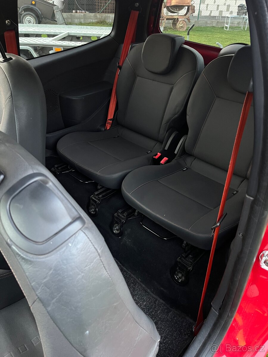 Renault Twingo RS 1.6 16v 98kw - 9