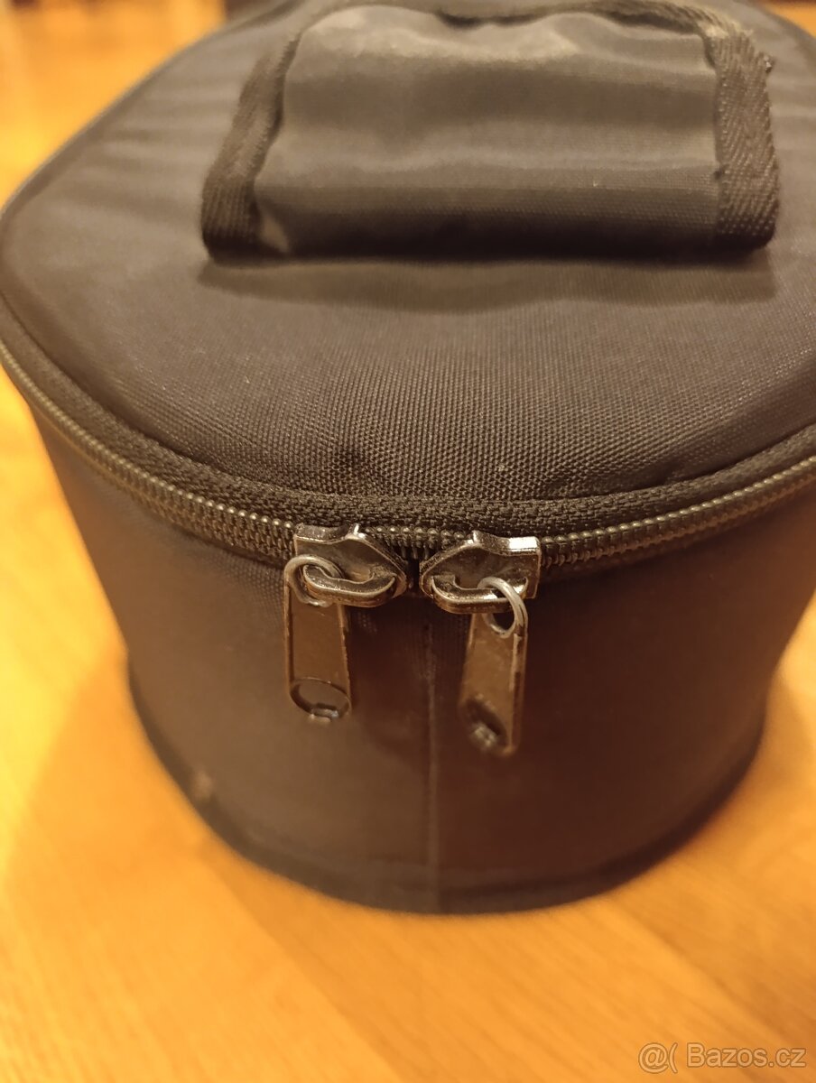 Obal na violoncello - 9