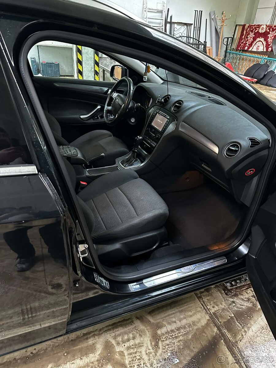 Prodám při rychlém jednání sleva - 9