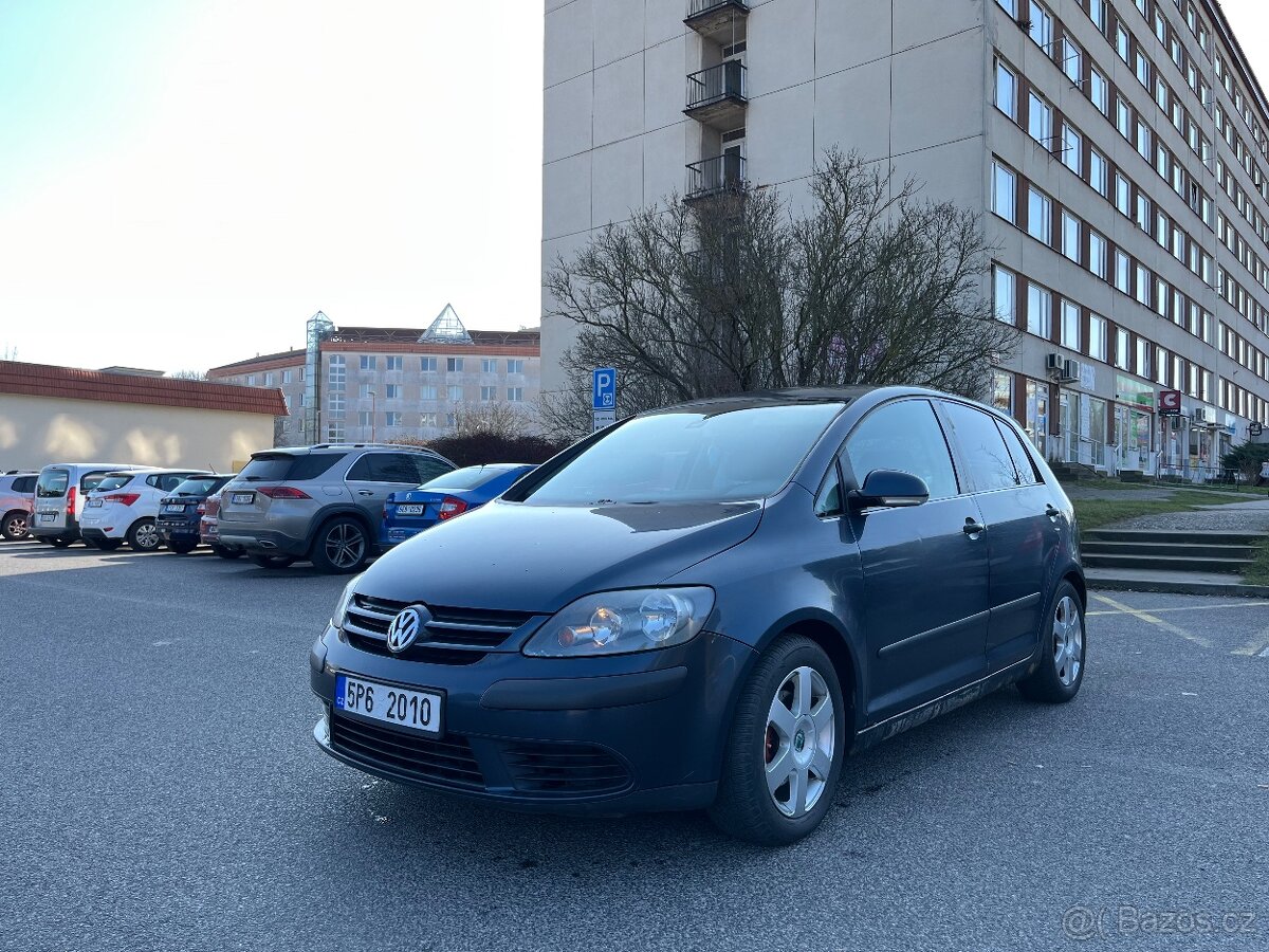 Prodám vyměním - 9