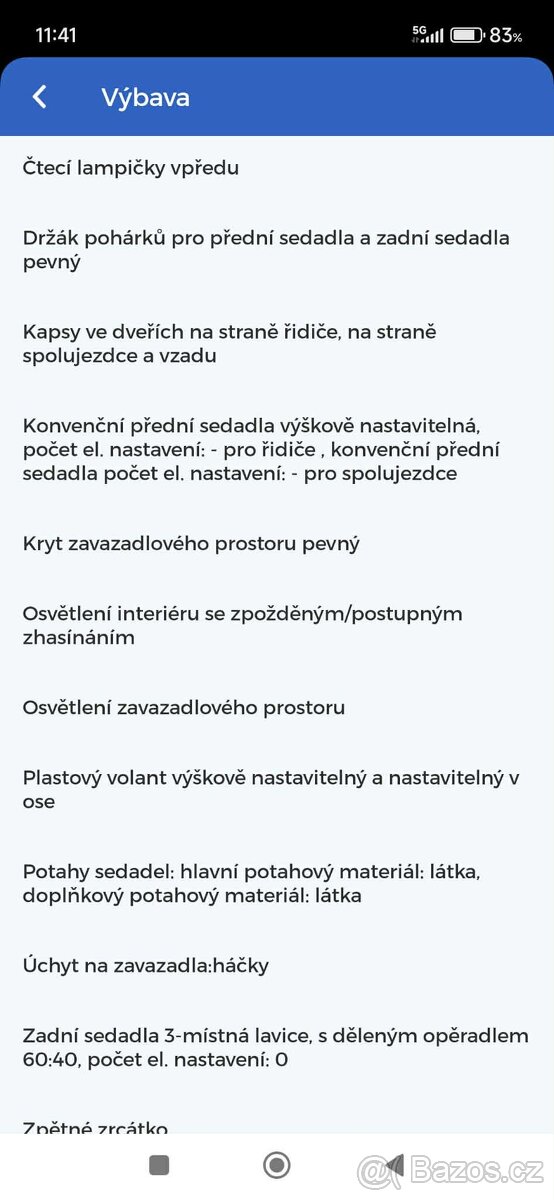 VW GOLF 5 1.9 TDI 77kw - 9