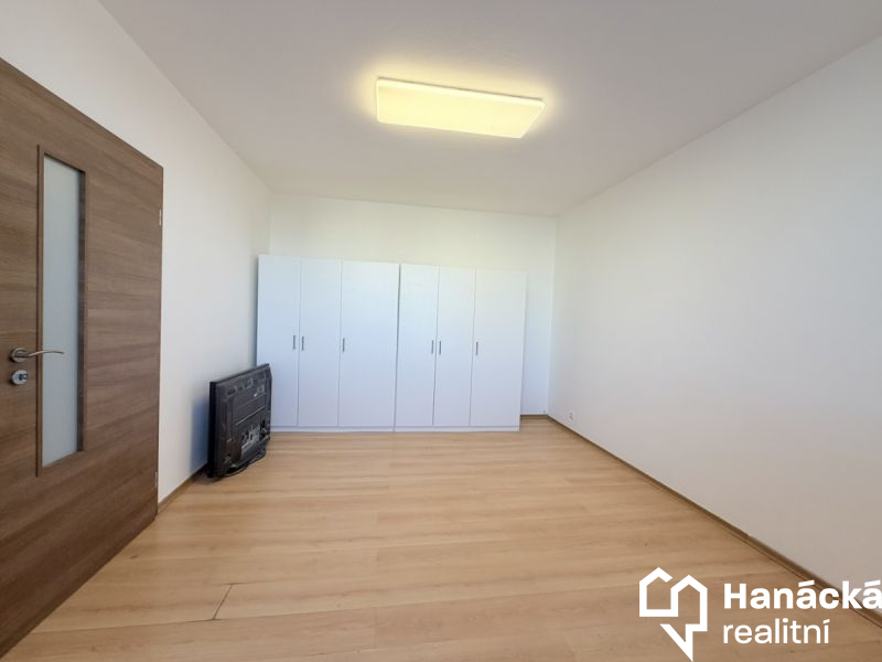 Pronájem, Byt 3+1, 72m2, Holešov - 9