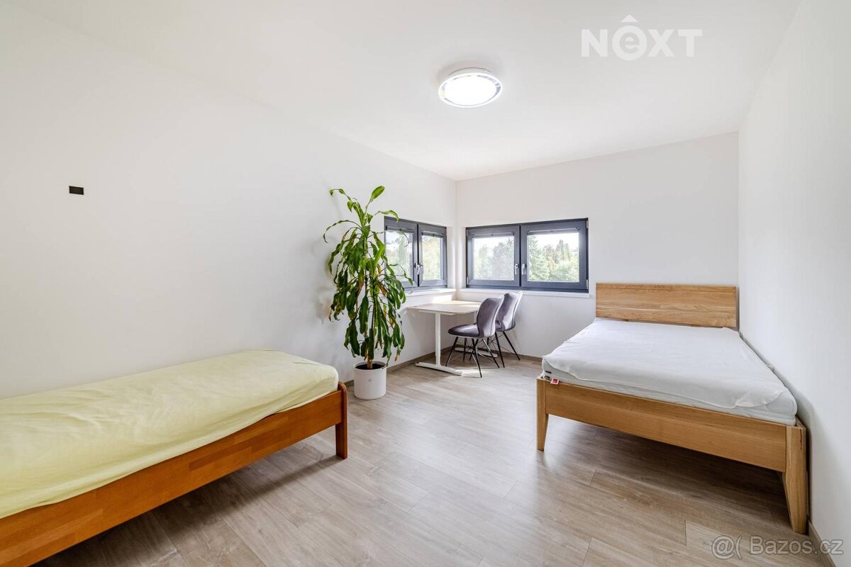 Prodej Rodinný dům, 137㎡ - 9