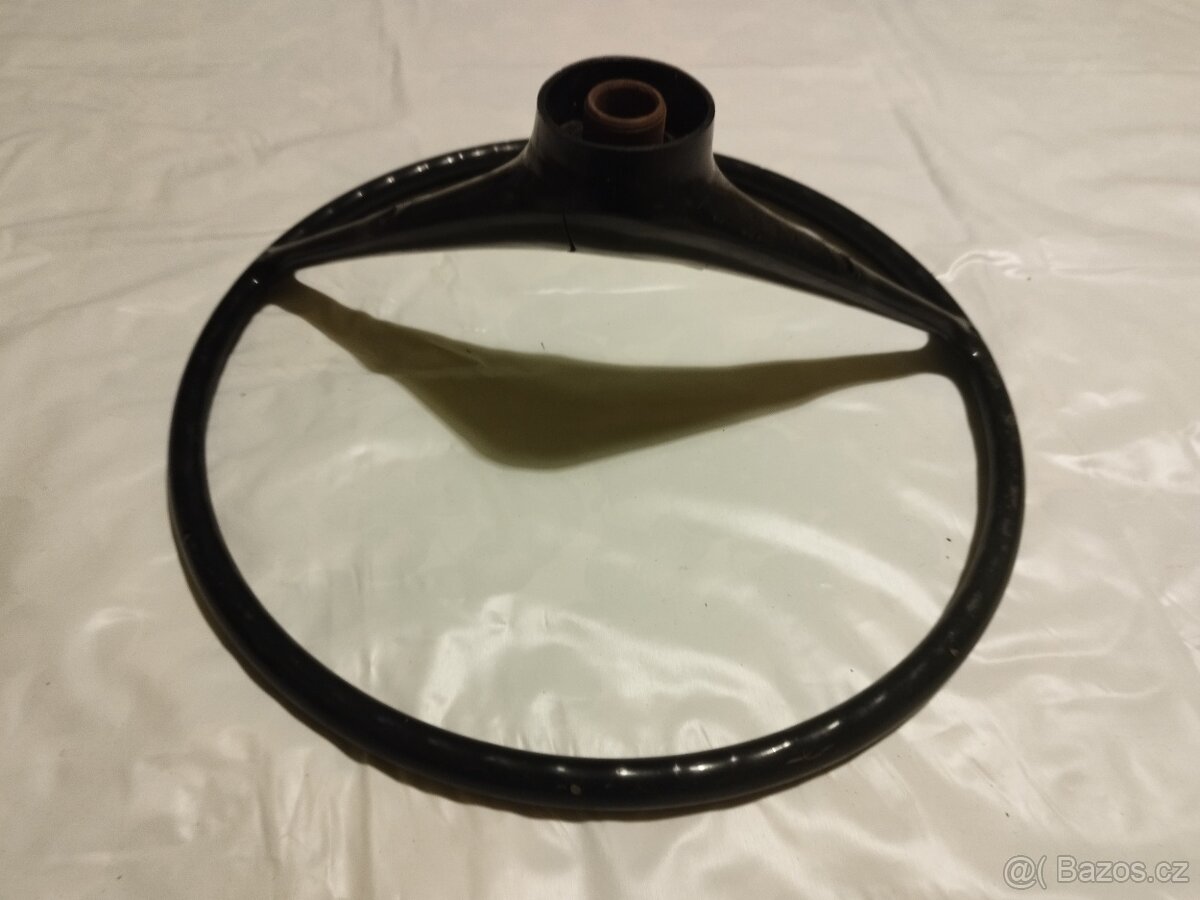 Volant Škoda 1000, škoda 100, 110 - 9
