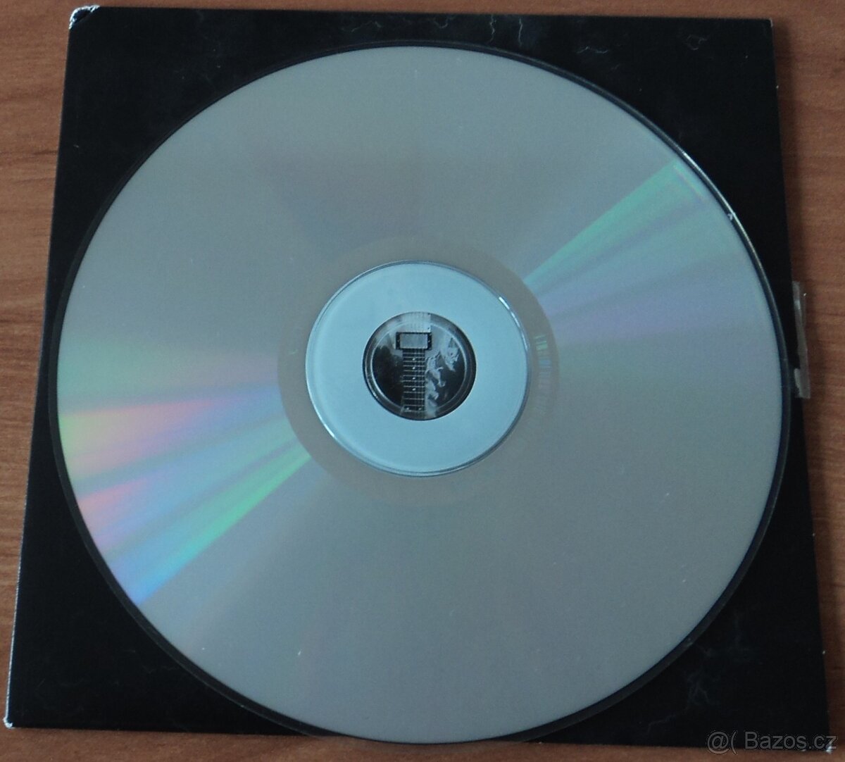 Citron – 2CD Spark - 9