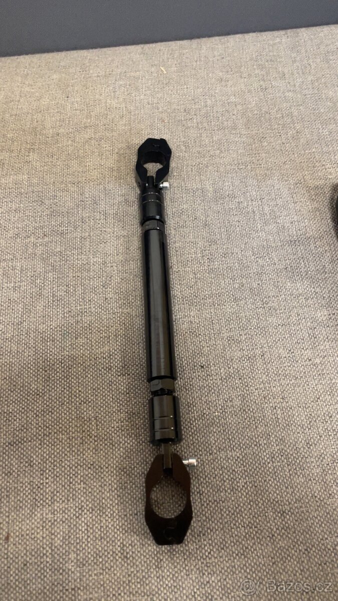 Na motorku (díly,příslušenství) - 9