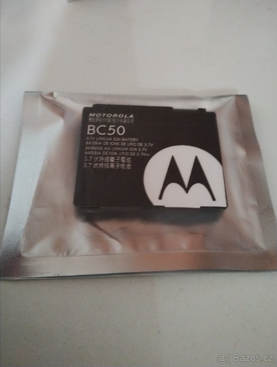 Motorola Aura R1 vymena - 9