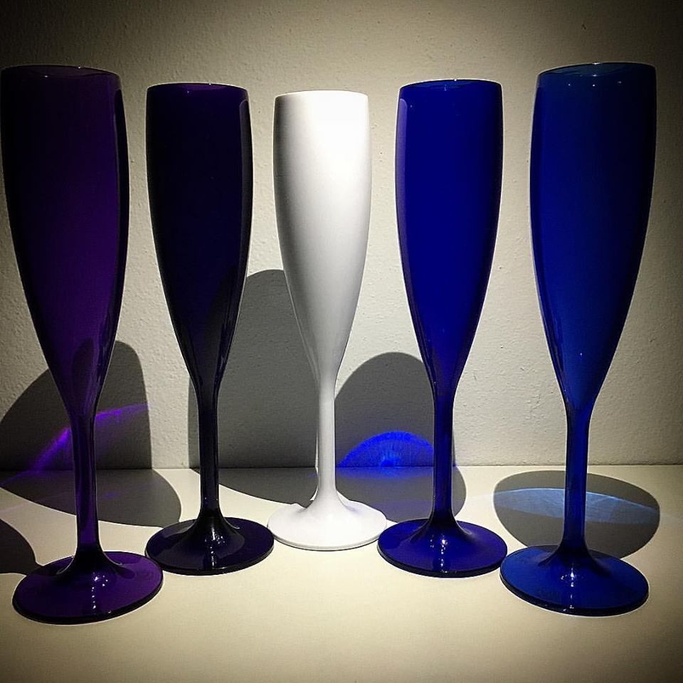 Nerozbitné sklenice na alko i nealko - 9