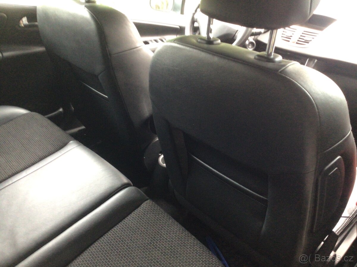 Peugeot 207 1,6hdi 80kw - 9