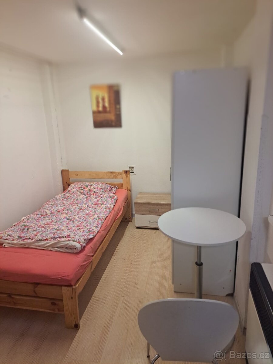 Pronajem pristavku - 9