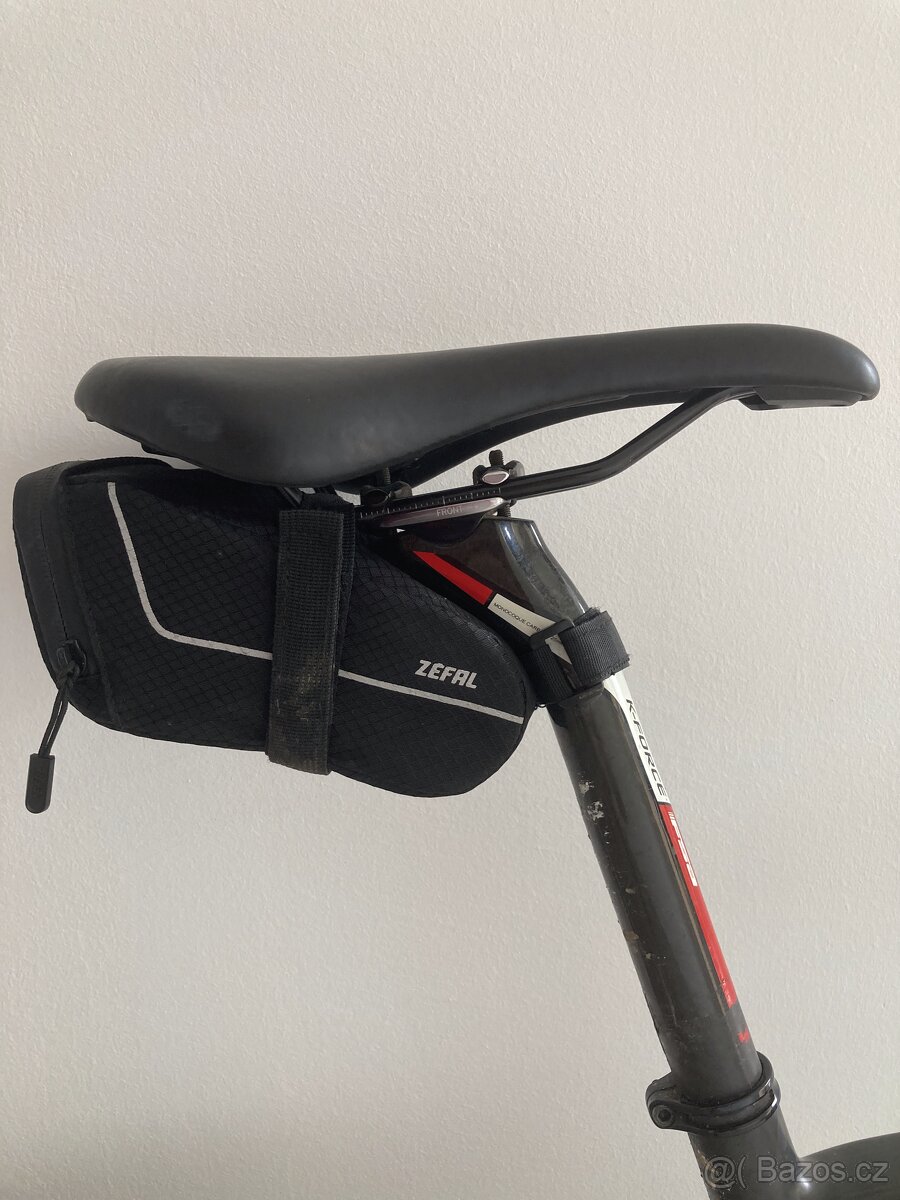 Silniční kolo Superior Road Team 2014 - karbon - 9