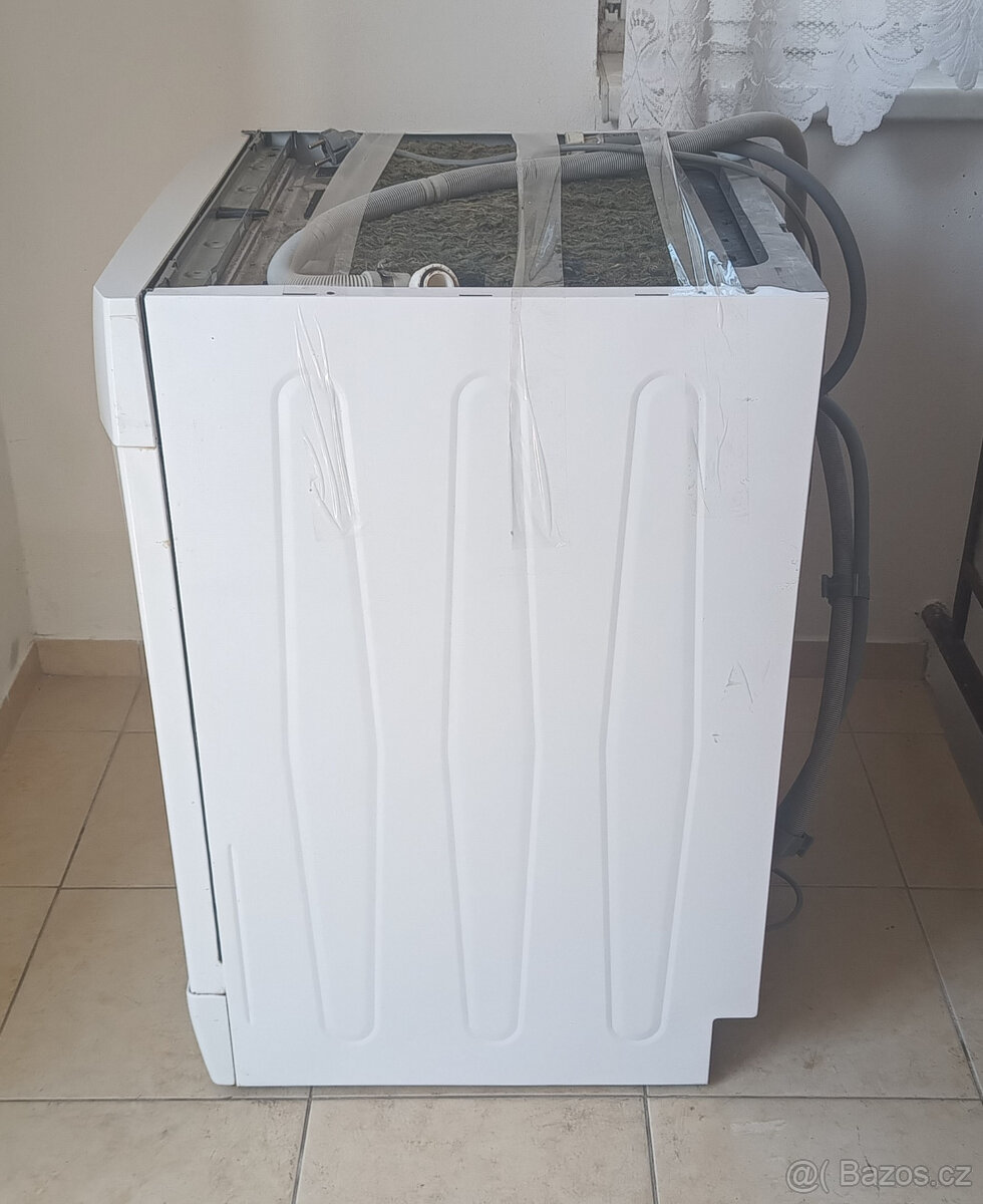 MYČKA NÁDOBÍ BEKO 60cm - 13SAD - A++ - 9