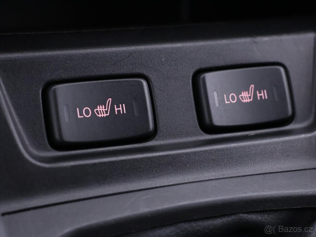 Suzuki Vitara 1,6 VVT 88kW CZ Premium 2.Maj (2017) - 9