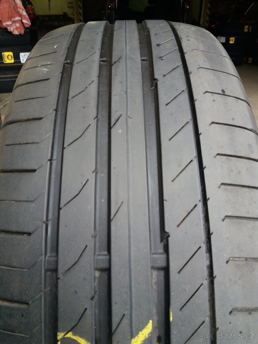 alu disk 5x112 r19 Audi, Škoda, Volkswagen, Seat - 9