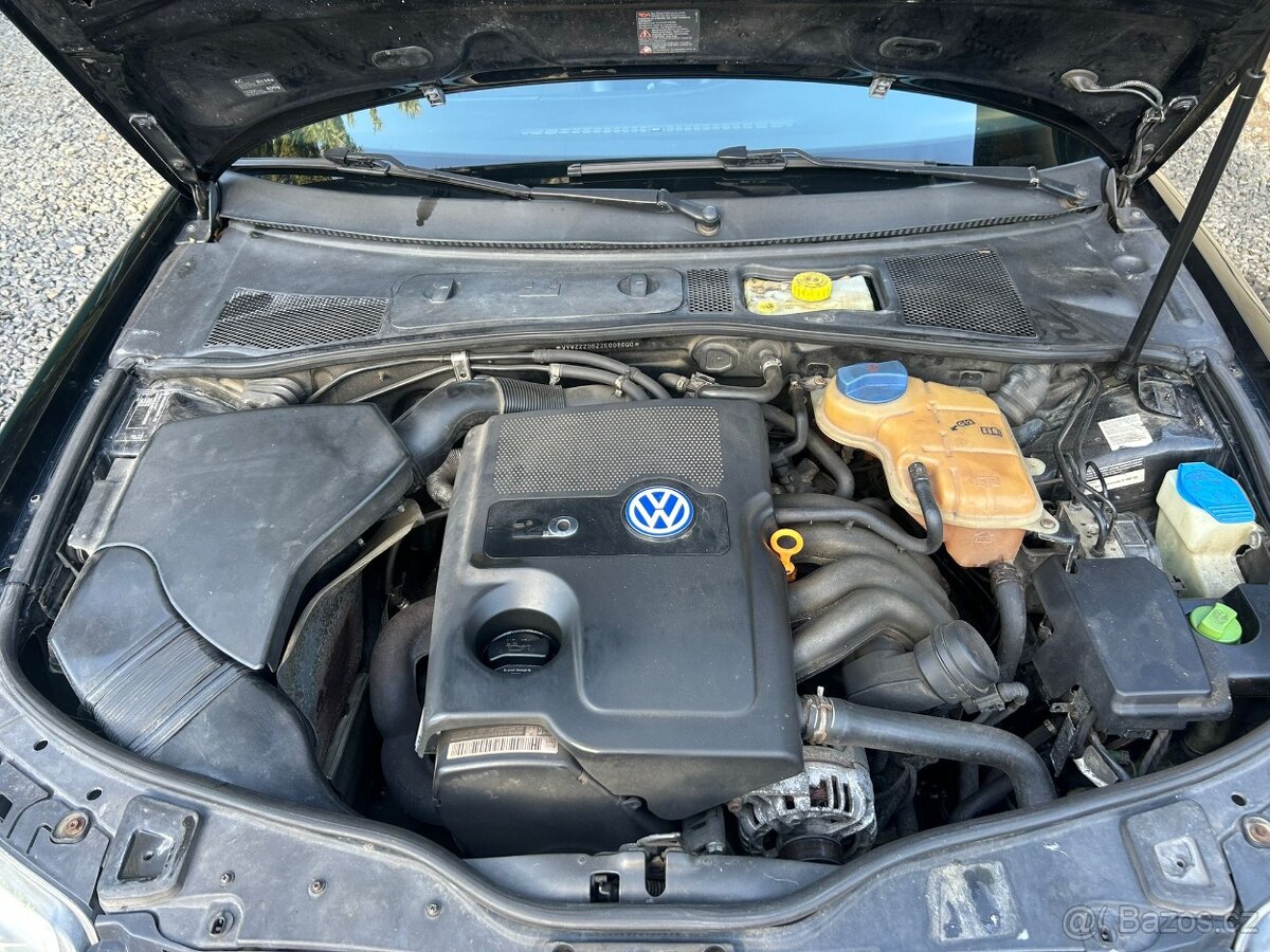 Prodám na opravu nebo ND - 9