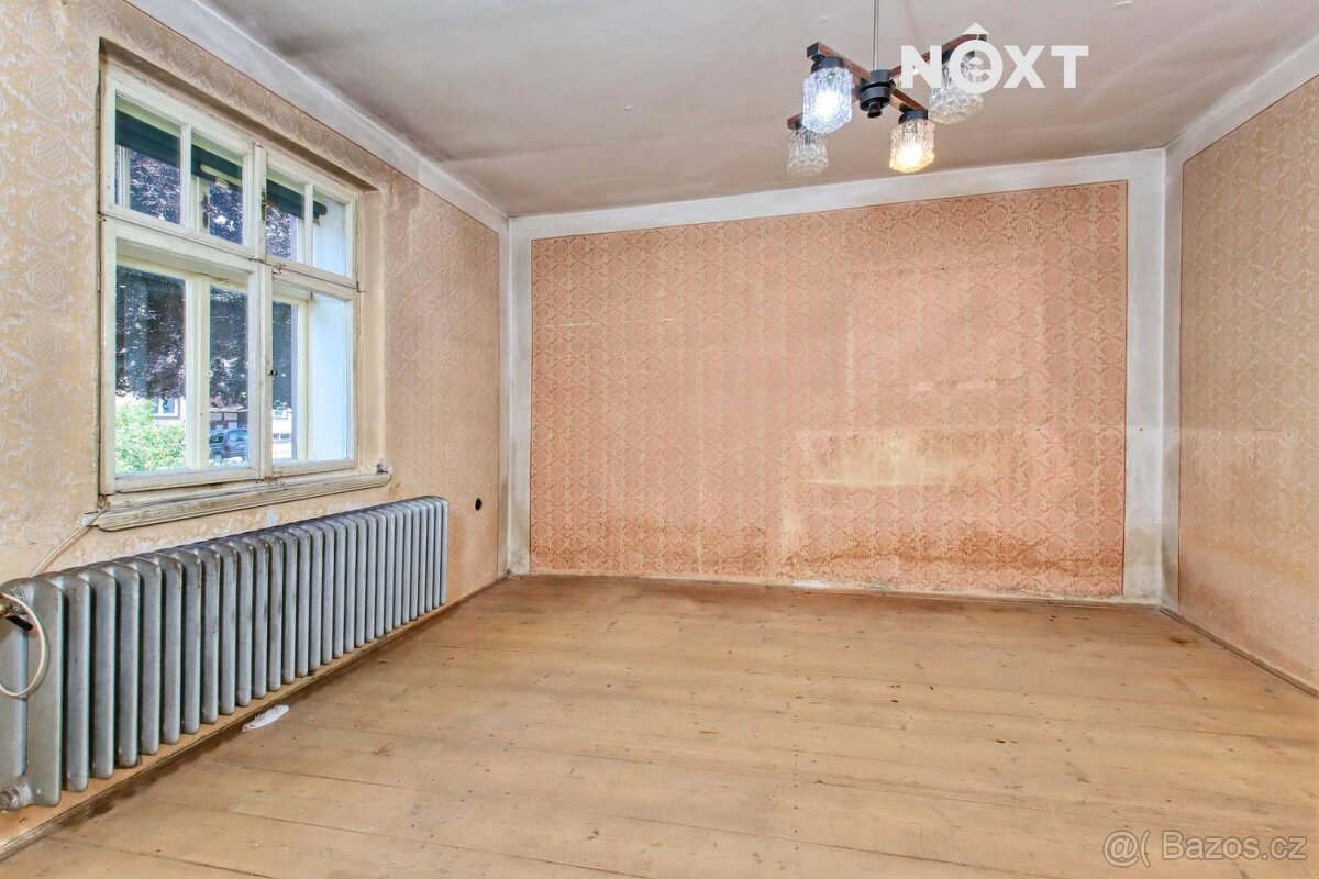 Prodej Rodinný dům, 115㎡ - 9