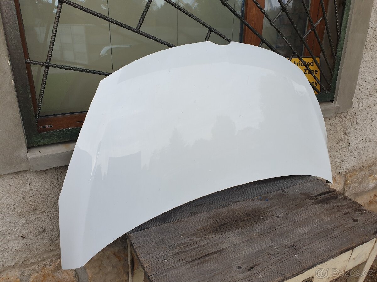 Opel Zafira C Tourer - 9