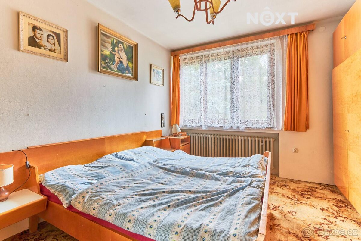 Prodej Rodinný dům, 300㎡ - 9