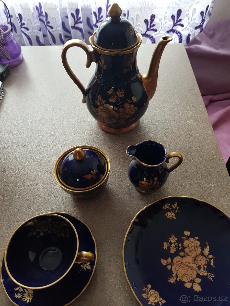 Swarovski perá +zapaľovač - 9