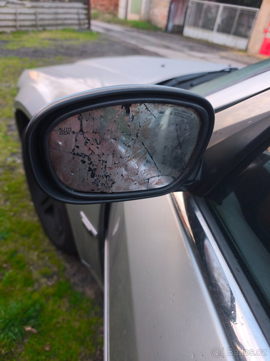 Prodám nebo vyměním - 9