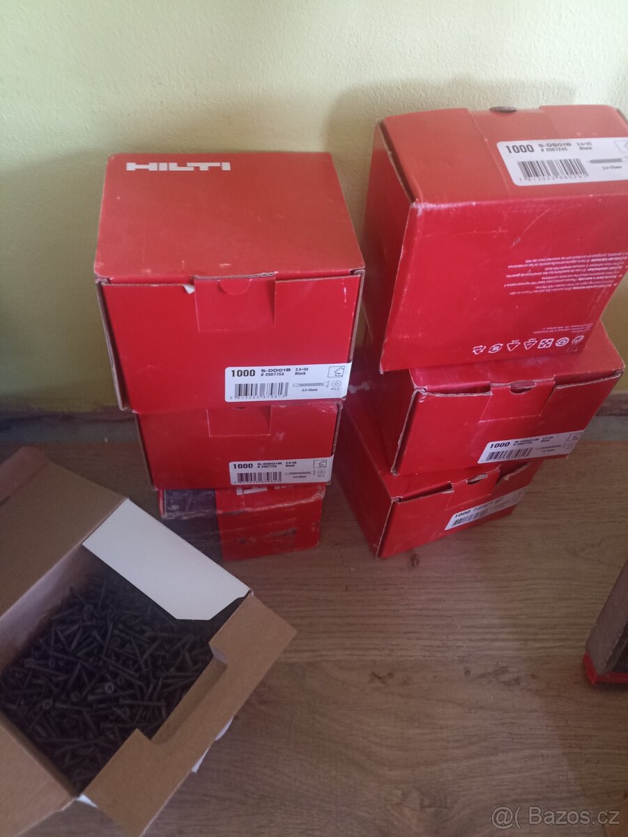 Sádrokarton-50%ceny - 9