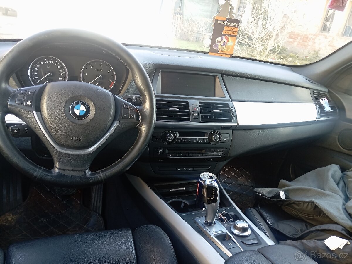 X5 - 9