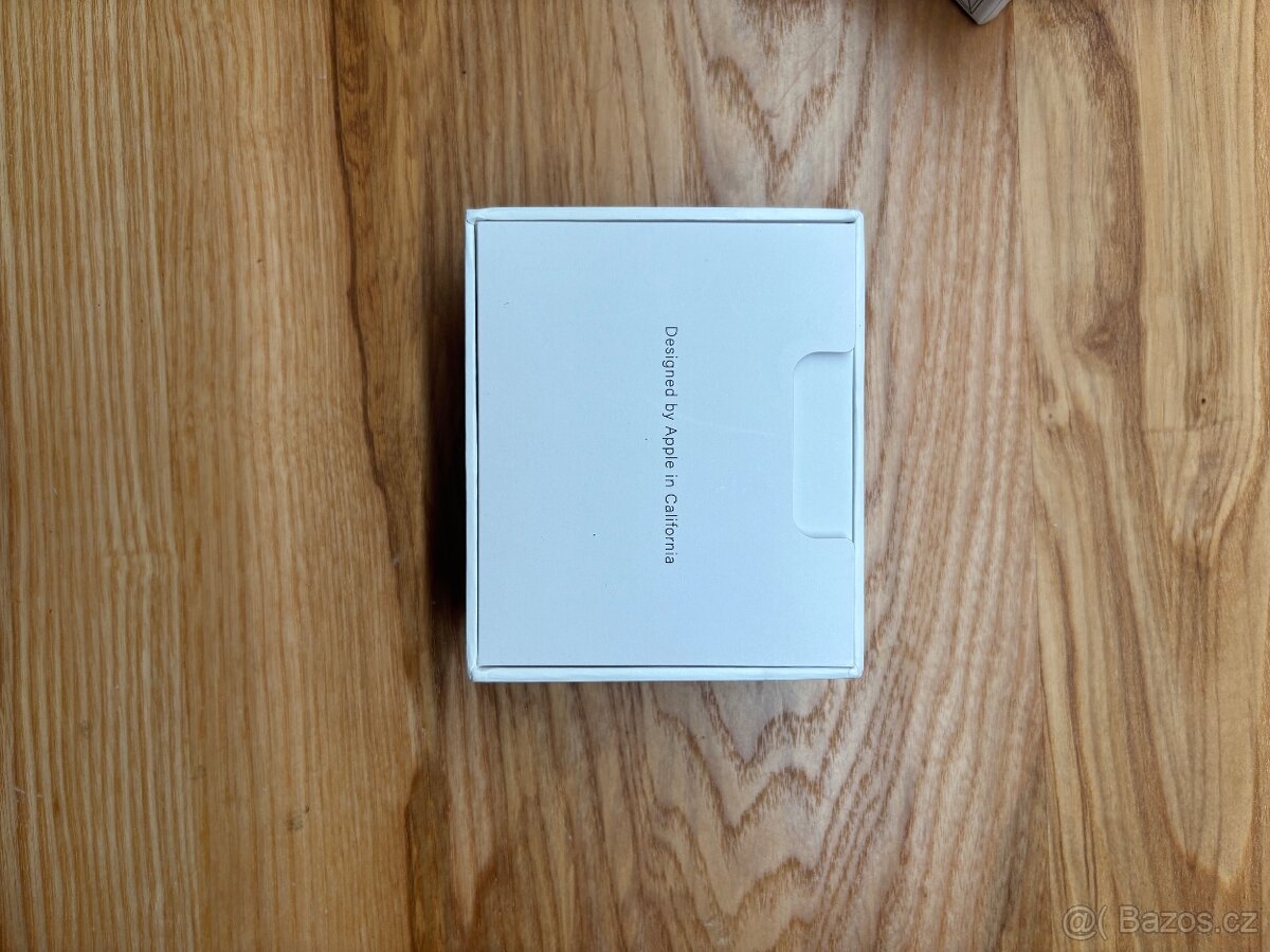 Airpods pro 3 - 9